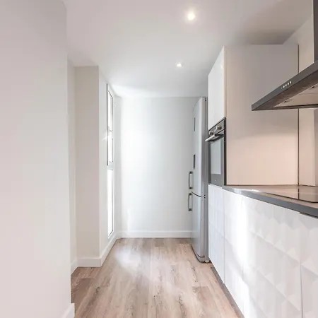 Superbe F2 Spacieux - Raphael