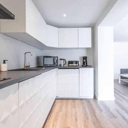 Superbe F2 Spacieux - Raphael * Saint-Raphaël