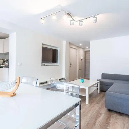 Superbe F2 Spacieux - Raphael *