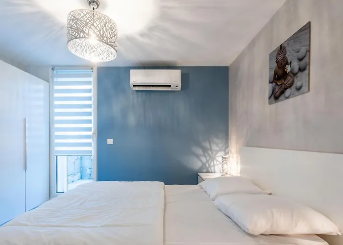 Superbe F2 Spacieux - Raphael Apartment